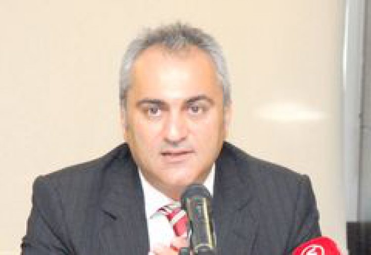 Yazlık oteller de Ramazan'a hazırlanıyor