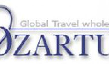 BookinHotels.com Profesyonel Altyapısını Turizm Sektörü'ne Açıyor