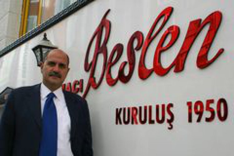 SİVAS'TA 27 BİN TURİZM REHBERİ VAR, BİR DİSCO YOK..!