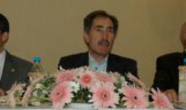 Bakan Günay, ''Olası bir Sınır ötesi opersyon turizmi etkilemez..''