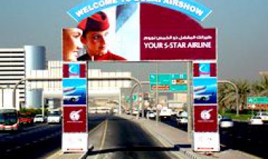 Qatar Airways 60 Boeing 787-8 Dreamliner ve 32 Boeing 777 Siparişi Verdi