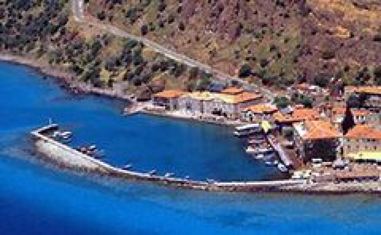 Türk TurizmiÂ´nde Değişim Zamanı