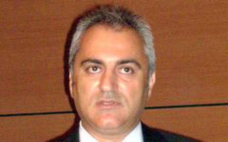 Türk turizmine İngiliz dopingi