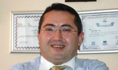 LİMAK GRUBUNA BU YIL 3000 İŞ BAŞVURUSU GELDİ.