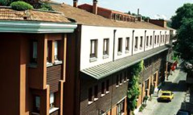 ALTINCI KÜÇÜK OTELLER ŞENLİĞİ VE KURULTAYI