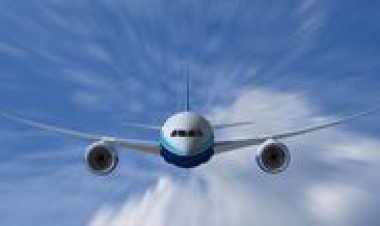 Türk Hava Yolları'ndan yeni bir iç hat uçuş noktası daha