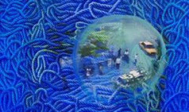 Kempinski Bodrum'da Sanat Rüzgarı