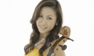 Boeing, sanatseverleri Bach konserinde buluşturuyor.