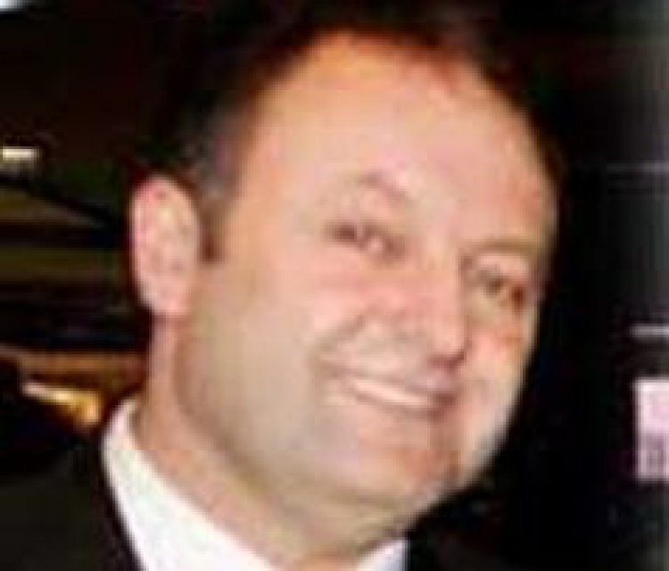 BYOTELL Yeni genel müdürü ile Yükselmeye devam ediyor.