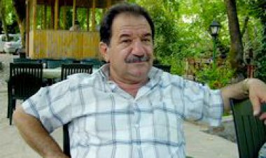 ALABALIKLAR KÜRESEL ISINMANIN TEHTİT ATINDA