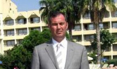 Çorabatır: Rekabet ortamında yapıcı olalım