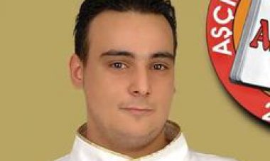 KEKLİKÇİ, ''BİZ BUNA BAŞTAN İNANDIK...''