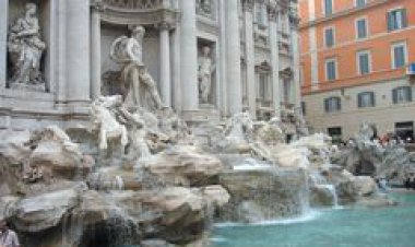 JOLLY TUR'DAN KURBAN BAYRAMI TATİLİ YURT DIŞI FIRSATLARI