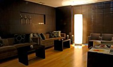 Bentley'de saklambaç!