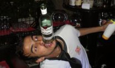BARMEN SHOW YARIŞMASI