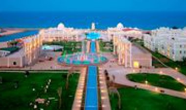 İBRAHİM TATLISES YENİ ŞARKILARI İLE İLK KEZ KAYA ARTEMİS'TE