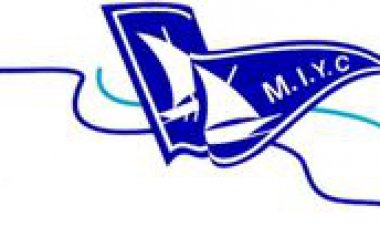 MARMARİS DENİZ TURİZMİNDE BİR İLK'E DAHA İMZA ATIYOR