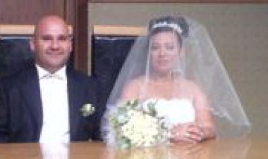 AND, SONUNDA ''EVET'' DEDİ