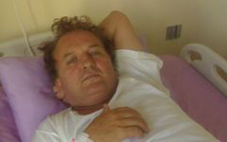 BARANER'DEN İYİ HABER
