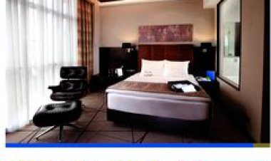 DEDEMAN'IN SİZE BİR HEDİYESİ VAR!...