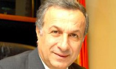 TURSAB BAŞKANI BAŞARAN ULUSOY'DAN AÇIKLAMALAR