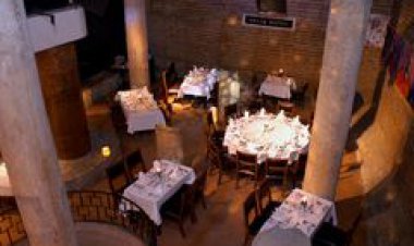 ANTİK HOTEL, WEDDİNG&amp;HONEYMOON TURKEY 2009 FUARINA KATILIYOR