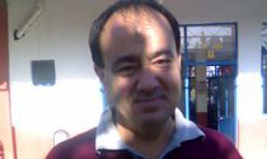 29 YIL KEMER TURİZMİNE HİZMET ETTİ VE EMEKLİ OLDU