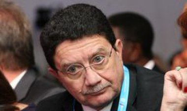 UNWTO: DÜNYA TURİZMİ YÜZDE 4 BÜYÜYECEK