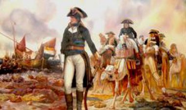 ASAĞ, PARİSÂ´TE BEĞENİ TOPLADI