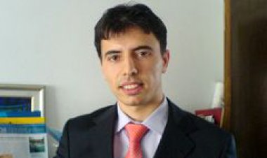 BULUT BAĞCI YAZIYOR! ''PEKİ, NEREYE GİDİYOR BU GENÇLER SN. GÜNAY?