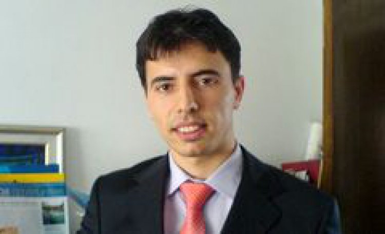 BULUT BAĞCI YAZIYOR! ''PEKİ, NEREYE GİDİYOR BU GENÇLER SN. GÜNAY?