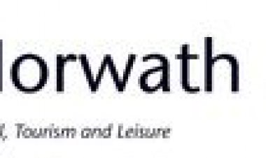 DÜNYA OTELCİLERİNİN İYİMSERLİĞİ ARTIYOR