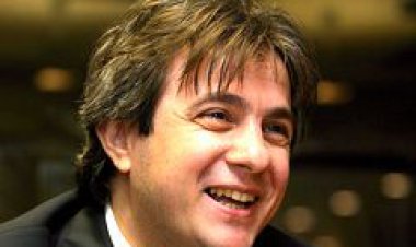 BAŞKAN DEMİRCAN'A TURİZMCİLERDEN ''EN BAŞARILI TURİZM BÖLGESİ YÖNETİCİSİ'' ÖDÜLÜ