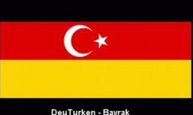 ALMANYA'DAKİ TÜRKLERİN EĞİTİM SORUNU ESSEN'DE TARTIŞILACAK