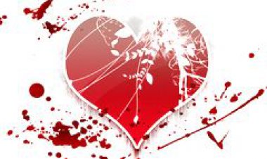 THE MARMARA'DAN, KADINLAR GÜNÜ'NDE İKİ ÖNEMLİ PROJE