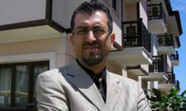 AYKA VİTAL PARK OTELDEN ''SAĞLIKLI YAŞAM İÇİN YAZ KAMPLARI''