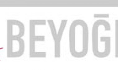 GENÇLER YELKEN DÜNYA ŞAMPİYONASI HALİÇ'TE BAŞLIYOR