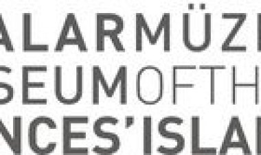 İSTANBUL İLK KENT MÜZESİNE KAVUŞUYOR, ADALAR MÜZESİ AÇILIYOR!