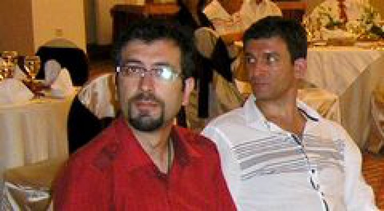 BERK, ''KONSEPT FARKLILIĞIMIZ BİZE AYRICALIK KATIYOR''