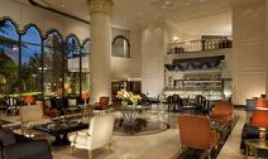 2010 EN İYİ HİZMET ÖDÜLÜ!