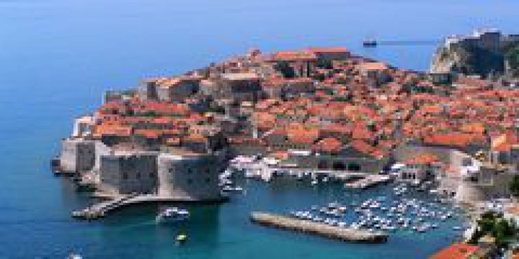 PRONTOTOUR'LA ÇİFTE BAYRAM