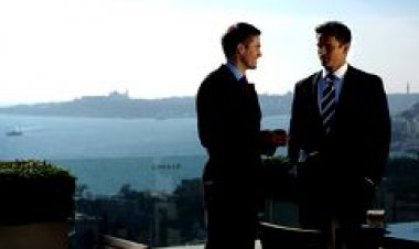 HILTON WORLDWIDE İSTANBUL OTELLERİ'NDE YENİLİK ZAMANI