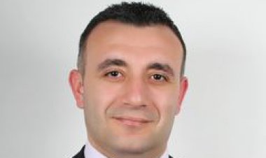 BÜLENT DOKUZLUOĞLU YAZIYOR, ''YAŞAMLA ÖLÜM ARASINDAKİ FARK''