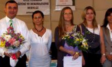 ISO 10002 MÜŞTERİ MEMNUNİYETİ EĞİTİMİ