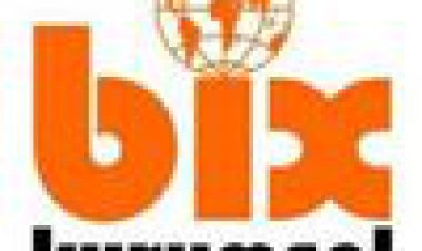 ÇEVRE MEVZUATININ VE OTELCİLİKTEKİ UYGULAMALARI NELER?