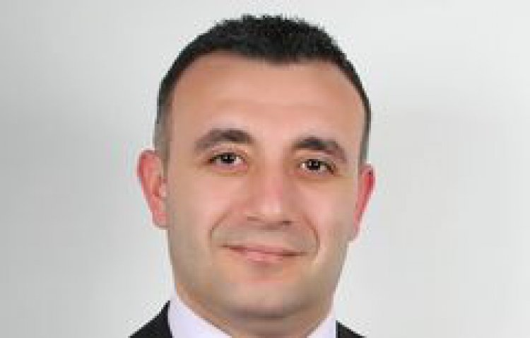BÜLENT DOKUZLUOĞLU YAZIYOR,''AFLATOKSİN VE KANSER''