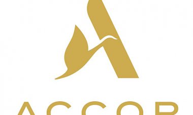 ACCOR, ASYA PASİFİK ÜLKELERİNDE EN HIZLI BÜYÜYEN OTEL ZİNCİRİ OLDU.