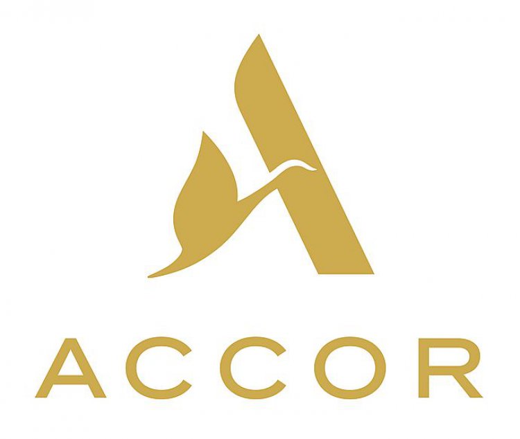ACCOR AKADEMİ  25. YILINI KUTLUYOR