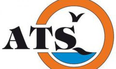 ATSO 4. "TURİZM BULUŞMALARI''