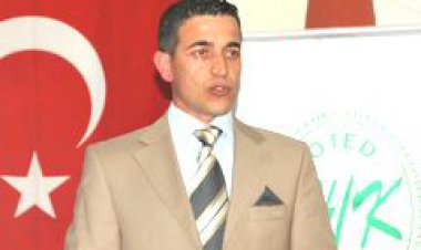 OTED ALANYADAN UYGULAMALI YATAK HİJYENİ SEMİNERİ